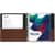 SAM15712 Image Thumbnail 7
