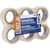 DUC242763 Image Thumbnail 1