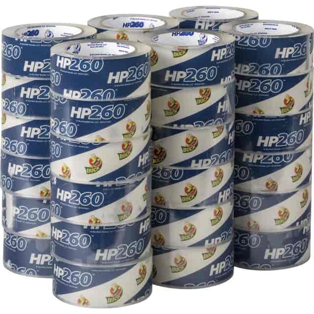 DUC1144714 Product Image 3
