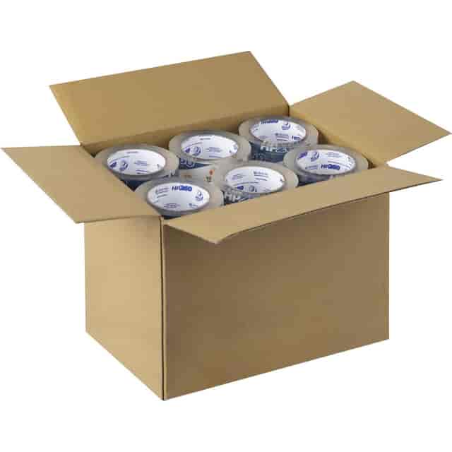 DUC1144714 Product Image 2