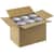 DUC1144714 Image Thumbnail 1