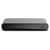BLKINC006TTSGY Image Thumbnail 1