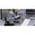 BLKINC006TTSGY Image Thumbnail 1