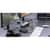 BLKINC006TTSGY Image Thumbnail 3