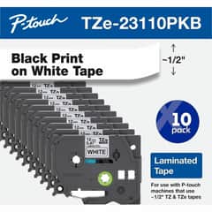 BRTTZE23110PKB Thumbnail