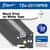 BRTTZE23110PKB Image Thumbnail 1