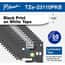 BRTTZE23110PKB Thumbnail