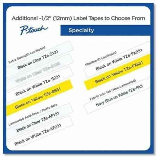 BRTTZE23110PKB Product Image 2