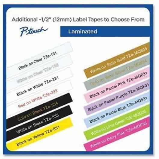 BRTTZE23110PKB Product Image 3