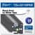 BRTTZE23110PKB Image Thumbnail 3