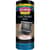 WMN93ACT Image Thumbnail 1