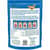 SMU52023 Image Thumbnail 3