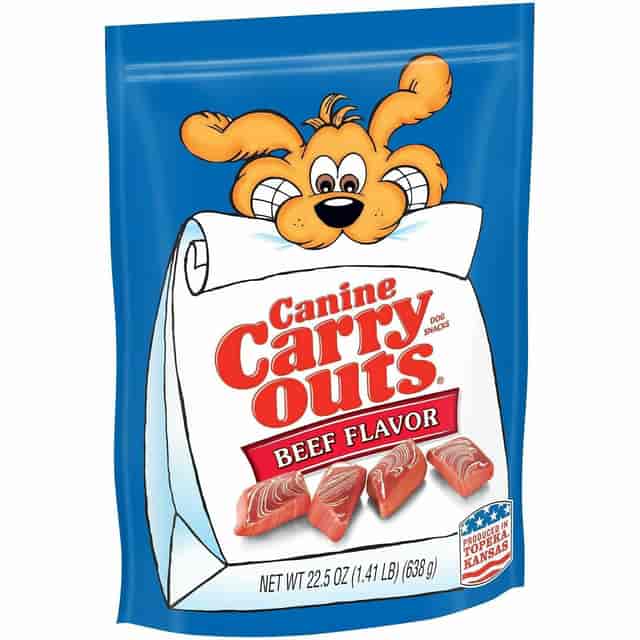 SMU52023 Product Image 3