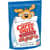 SMU52023 Image Thumbnail 2