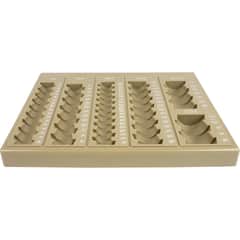 CNK500025 Thumbnail
