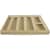 CNK500025 Image Thumbnail 1