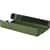 CNK560067 Image Thumbnail 1