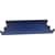 CNK560066 Image Thumbnail 1