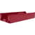 CNK560065 Image Thumbnail 1