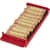 CNK560560 Image Thumbnail 1