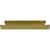 CNK560068 Image Thumbnail 1