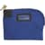 CNK530312 Image Thumbnail 1