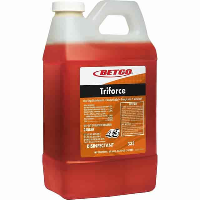 BET3334700CT Product Image 2