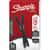 SAN2153580 Image Thumbnail 1