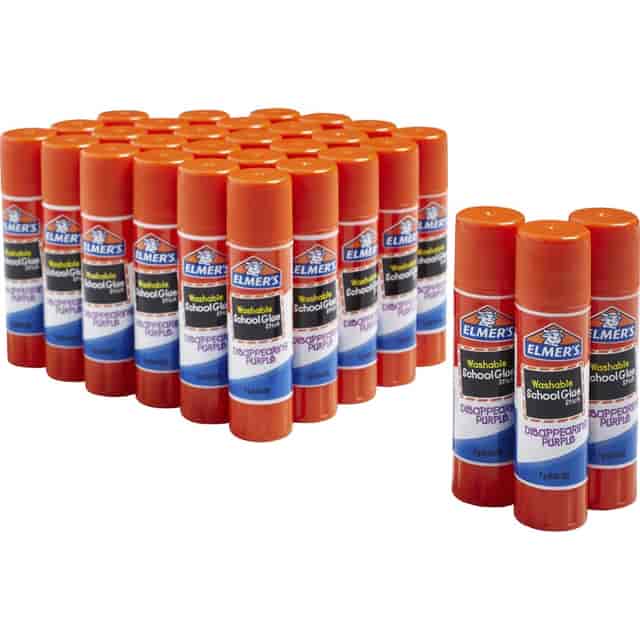 EPI2159542 Product Image 2