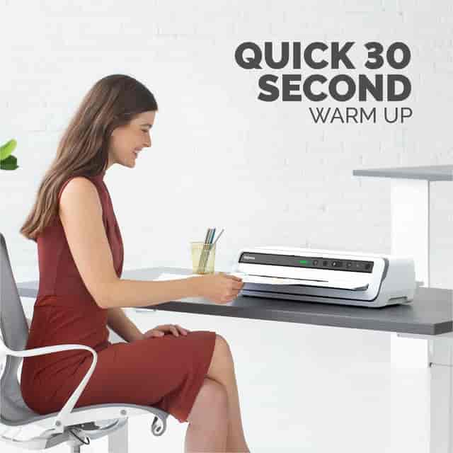 FEL5746101 Product Image 10