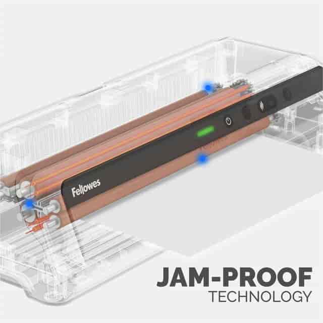 FEL5746101 Product Image 11