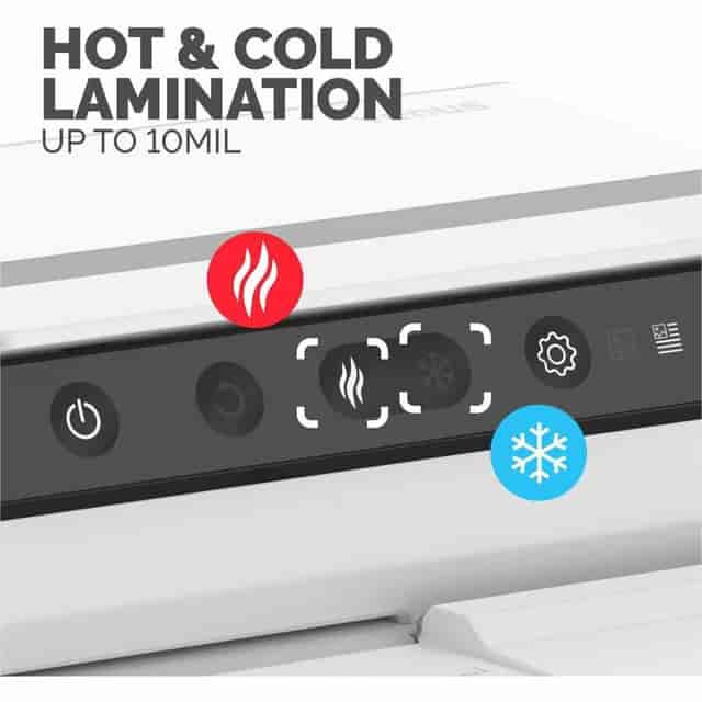 FEL5746101 Product Image 12