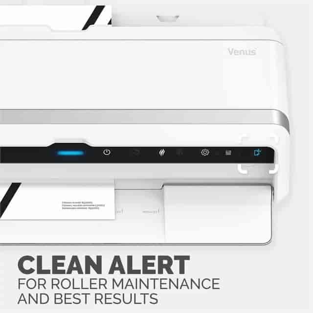 FEL5746101 Product Image 14