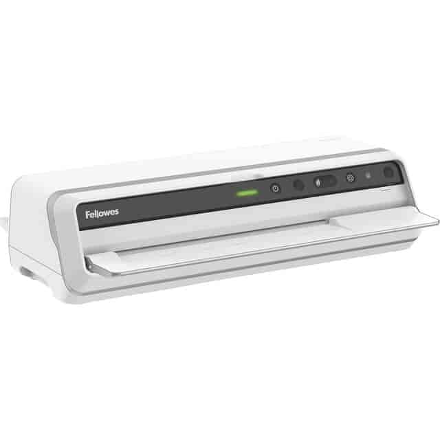 FEL5746101 Product Image 15