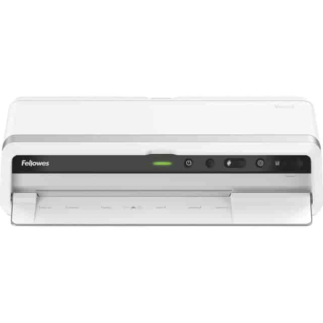 FEL5746101 Product Image 2