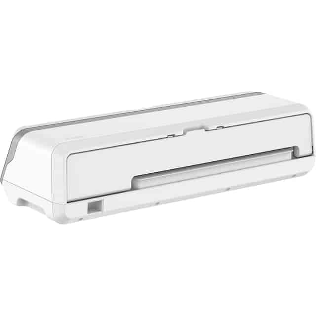 FEL5746101 Product Image 3