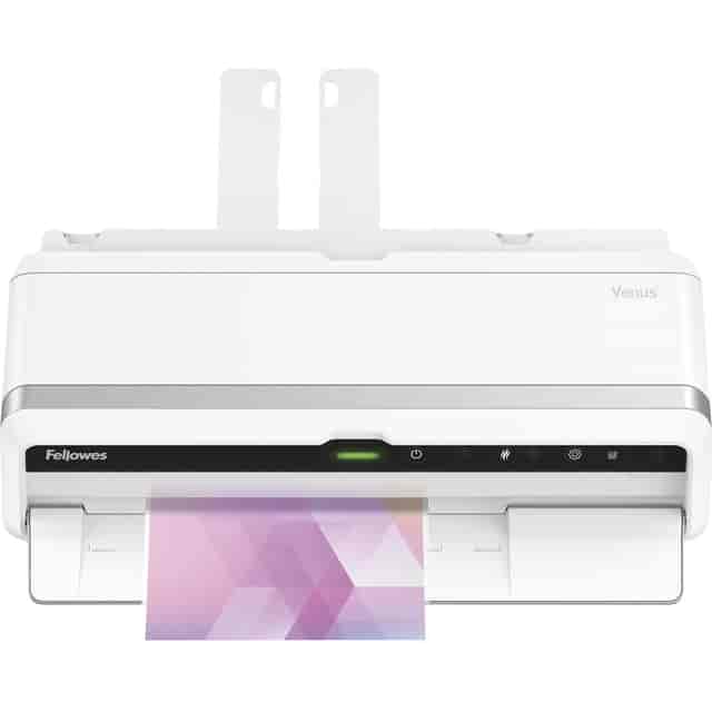 FEL5746101 Product Image 8