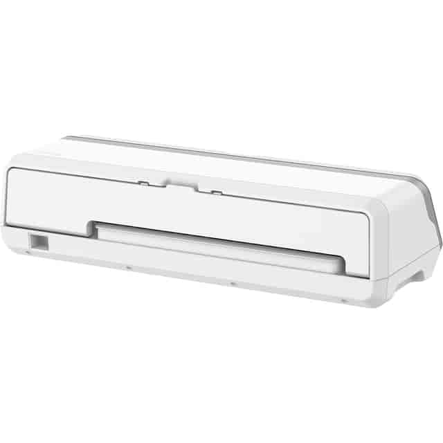 FEL5746101 Product Image 5