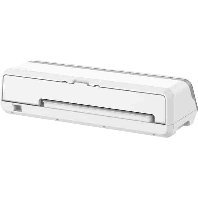 FEL5746101 Product Image 4