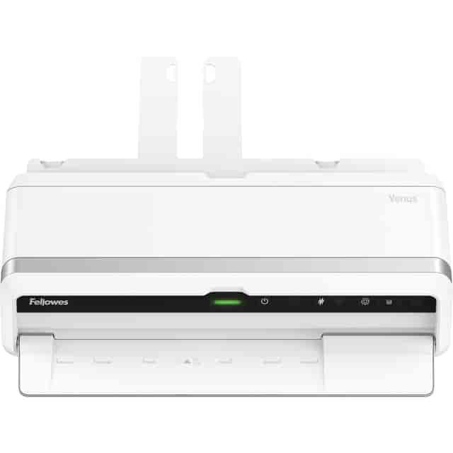 FEL5746101 Product Image 6
