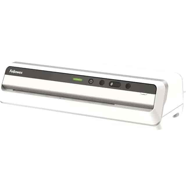 FEL5746301 Product Image 16