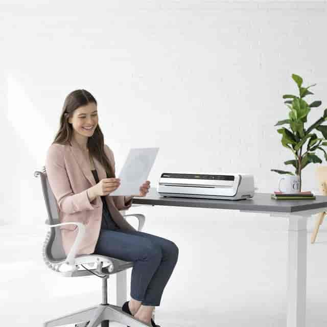 FEL5746301 Product Image 17