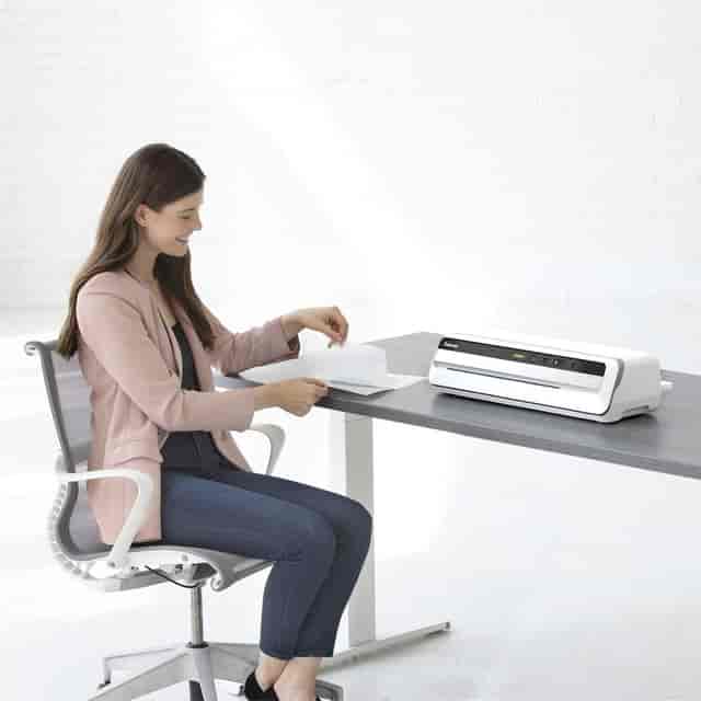 FEL5746301 Product Image 18