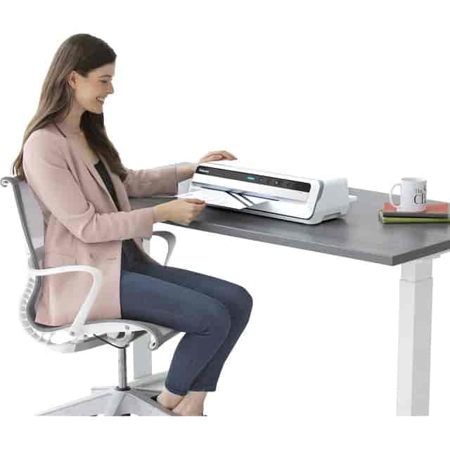 FEL5746301 Product Image 19