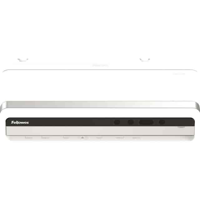 FEL5746301 Product Image 20