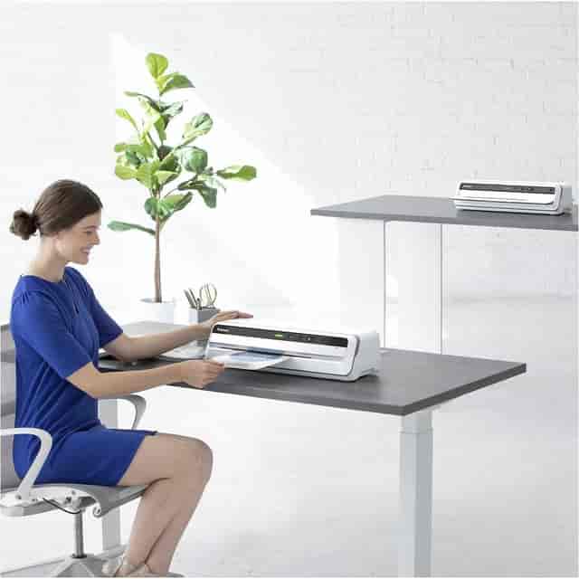 FEL5746301 Product Image 21