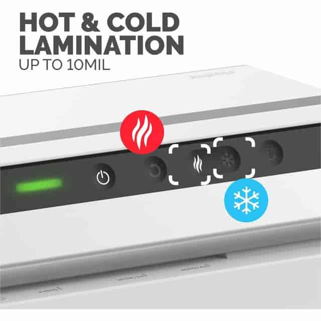 FEL5746301 Product Image 10