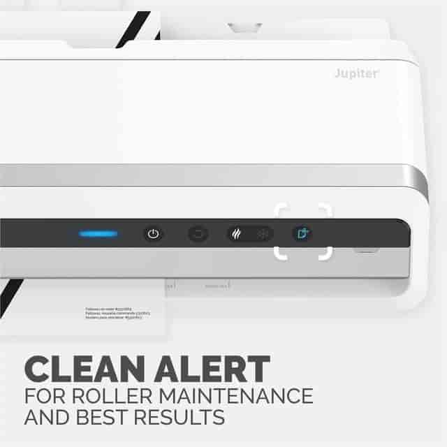 FEL5746301 Product Image 12