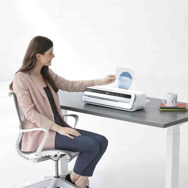 FEL5746301 Product Image 13