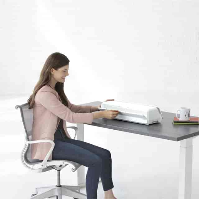 FEL5746301 Product Image 14